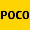 Poco_Smartphone_Company_logo.svg