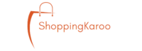 ShoppingKaroo