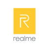 realme-logo-realme-icon-free-free-vector